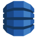 dynamodb