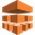 amp-35-35